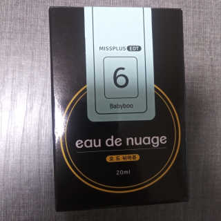 홍사과님이 올린 리뷰 사진 1