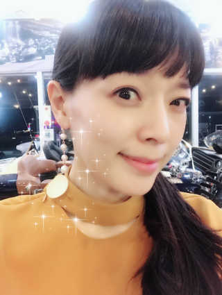 조언니님이 올린 리뷰 사진 1