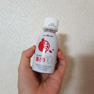 우주샘님이 올린 리뷰 사진 2