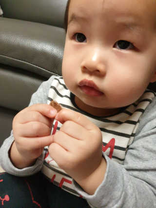 소라빵님이 올린 리뷰 사진 4