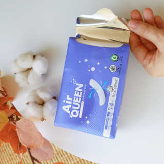 루빈님이 올린 리뷰 사진 2