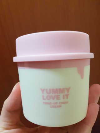 토리짱님이 올린 리뷰 사진 1