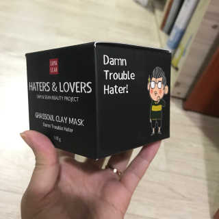 루씨님이 올린 리뷰 사진 1