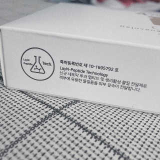 고기님이 올린 리뷰 사진 4