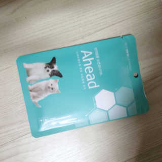 도도님이 올린 리뷰 사진 3