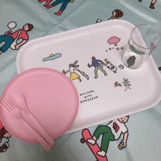 Heeaeshin님이 올린 리뷰 사진 3