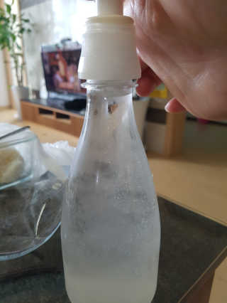 다솜이마마님이 올린 리뷰 사진 3