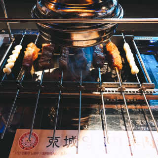 tastegood님이 올린 리뷰 사진 4