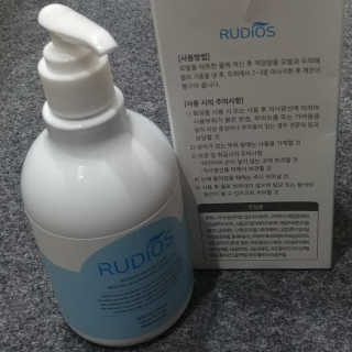 김민선님이 올린 리뷰 사진 3