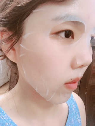 초이님이 올린 리뷰 사진 2