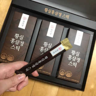 aromi0912님이 올린 리뷰 사진 3