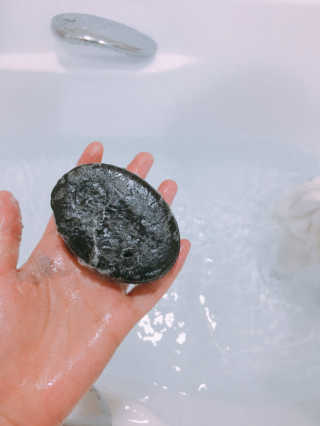 김희주님이 올린 리뷰 사진 1