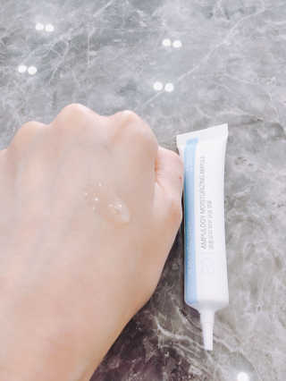 스라구님이 올린 리뷰 사진 2