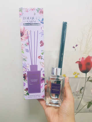 홍차님이 올린 리뷰 사진 1