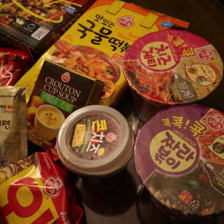 MIRA님이 올린 리뷰 사진 3