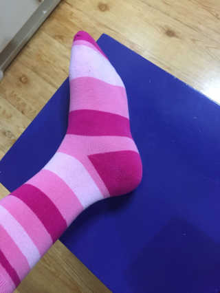양명률님이 올린 리뷰 사진 1