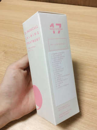 보바곰이님이 올린 리뷰 사진 2