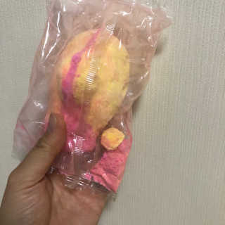 minjiriri님이 올린 리뷰 사진 1