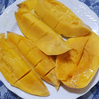 YooneeAhn님이 올린 리뷰 사진 1