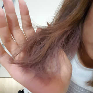 예리미님이 올린 리뷰 사진 4