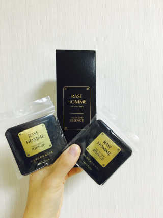 나뱅이님이 올린 리뷰 사진 2