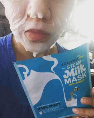 Beautyinboston님이 올린 리뷰 사진 1