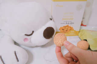 LYA님이 올린 리뷰 사진 1