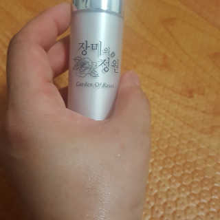 연희님이 올린 리뷰 사진 3