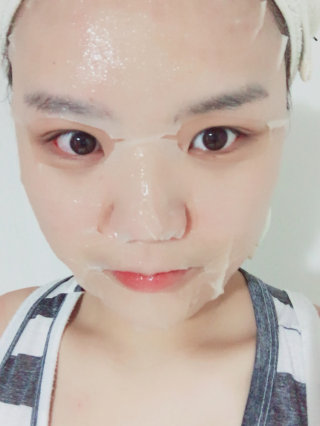 가힝님이 올린 리뷰 사진 1