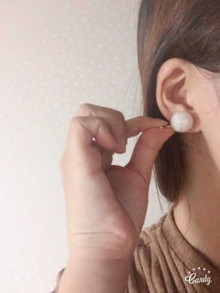 밍이님이 올린 리뷰 사진 2