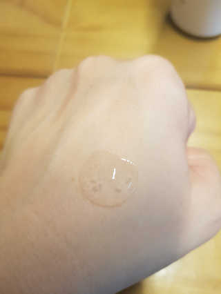 사키나이리님이 올린 리뷰 사진 2