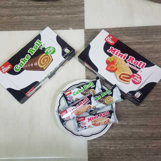제시님이 올린 리뷰 사진 2