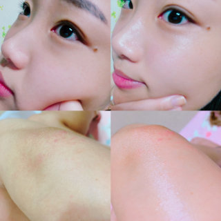 chacha님이 올린 리뷰 사진 1