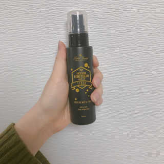 이소영님이 올린 리뷰 사진 3