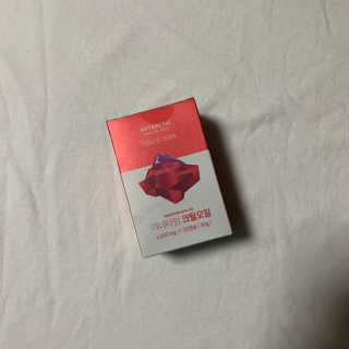 hj님이 올린 리뷰 사진 1