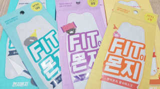 hiya님이 올린 리뷰 사진 3