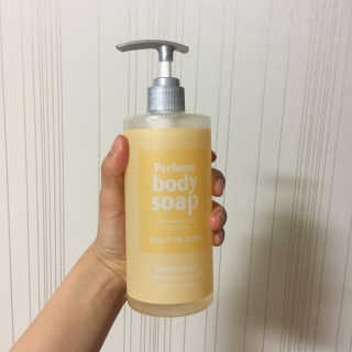 AmyYeo님이 올린 리뷰 사진 1