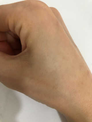 Merikoku님이 올린 리뷰 사진 3