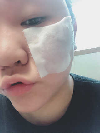 김도아님이 올린 리뷰 사진 3