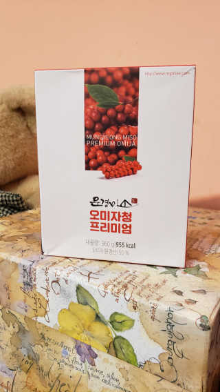 fellica님이 올린 리뷰 사진 1