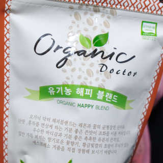 순이츠님이 올린 리뷰 사진 2
