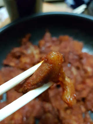오구오구님이 올린 리뷰 사진 4