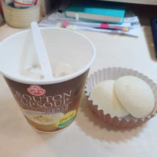 리자몽님이 올린 리뷰 사진 1