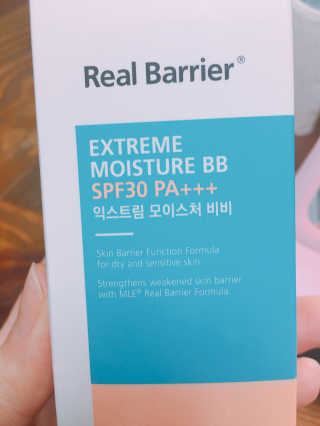 핑크쑹님이 올린 리뷰 사진 1