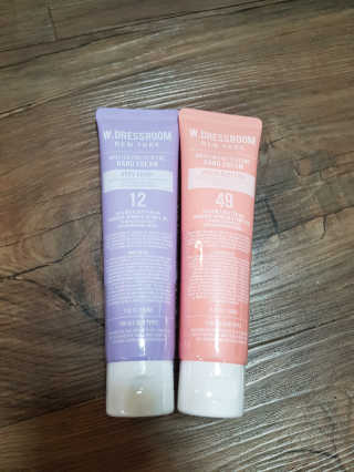 유지영님이 올린 리뷰 사진 1