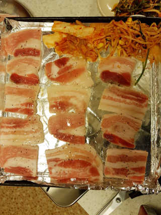조용주님이 올린 리뷰 사진 1
