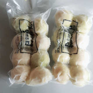 faniii님이 올린 리뷰 사진 2