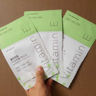 SuncheonPedroKim님이 올린 리뷰 사진 1