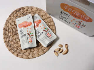 댑빵이님이 올린 리뷰 사진 2