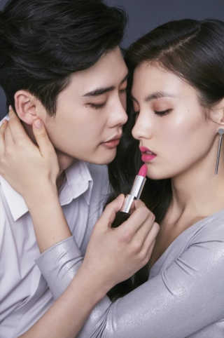 또자님이 올린 리뷰 사진 1